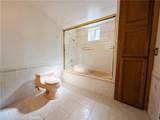2076 Hanscom Drive - Photo 43