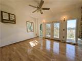 2076 Hanscom Drive - Photo 44