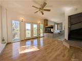 2076 Hanscom Drive - Photo 45