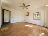 2076 Hanscom Drive - Photo 46