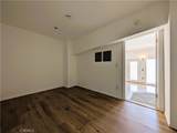 2076 Hanscom Drive - Photo 47