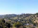 2076 Hanscom Drive - Photo 8