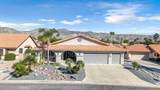 9710 Troon Court - Photo 1