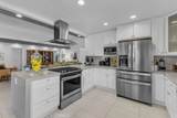 9710 Troon Court - Photo 10