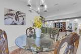 9710 Troon Court - Photo 13