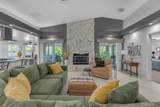 9710 Troon Court - Photo 2