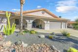 9710 Troon Court - Photo 3