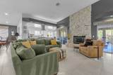 9710 Troon Court - Photo 4