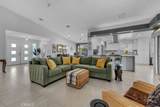 9710 Troon Court - Photo 6