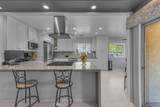 9710 Troon Court - Photo 8