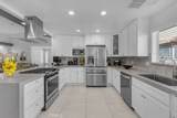 9710 Troon Court - Photo 9
