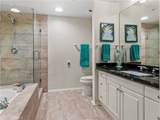 25422 Sea Bluffs Dr - Photo 18