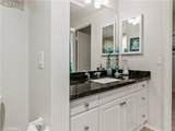 25422 Sea Bluffs Dr - Photo 20