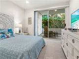 25422 Sea Bluffs Dr - Photo 22