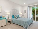 25422 Sea Bluffs Dr - Photo 24