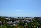 25422 Sea Bluffs Dr - Photo 28