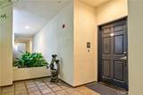 25422 Sea Bluffs Dr - Photo 6