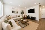 3934 Lavine - Photo 1
