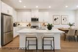 3934 Lavine - Photo 2