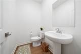 3934 Lavine - Photo 6