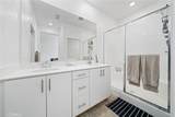3934 Lavine - Photo 7