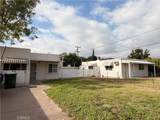175 Madre Street - Photo 1
