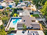 16052 16050 Bahama Street - Photo 1