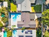 16052 16050 Bahama Street - Photo 22