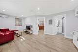 16052 16050 Bahama Street - Photo 26
