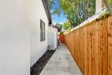 16052 16050 Bahama Street - Photo 30
