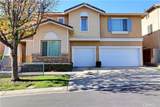 4878 Streambay Court - Photo 1