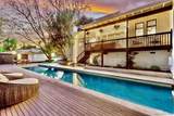4525 27 Conrad Drive - Photo 1