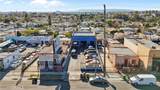3846 Imperial - Photo 1