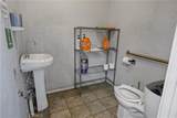 3846 Imperial - Photo 10