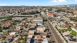 3846 Imperial - Photo 3
