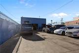 3846 Imperial - Photo 5