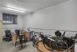 3846 Imperial - Photo 8