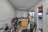 3846 Imperial - Photo 9