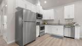 726 Vestal Street - Photo 11
