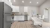 726 Vestal Street - Photo 12