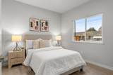 726 Vestal Street - Photo 14