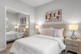 726 Vestal Street - Photo 15