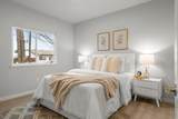 726 Vestal Street - Photo 16