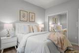 726 Vestal Street - Photo 17