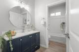 726 Vestal Street - Photo 18