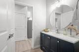 726 Vestal Street - Photo 19