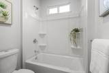 726 Vestal Street - Photo 20