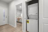 726 Vestal Street - Photo 21