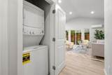 726 Vestal Street - Photo 22