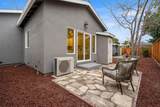 726 Vestal Street - Photo 23